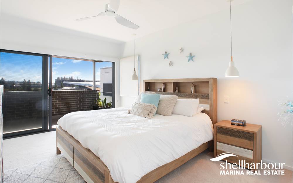 2 Marina Drive, SHELL COVE, NSW 2529