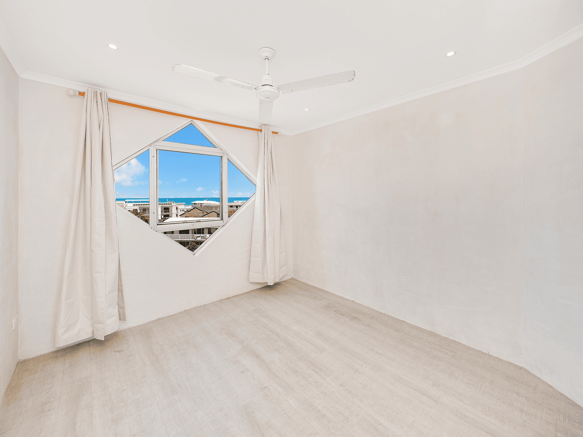 5/7 Moreton Parade, Kings Beach, QLD 4551