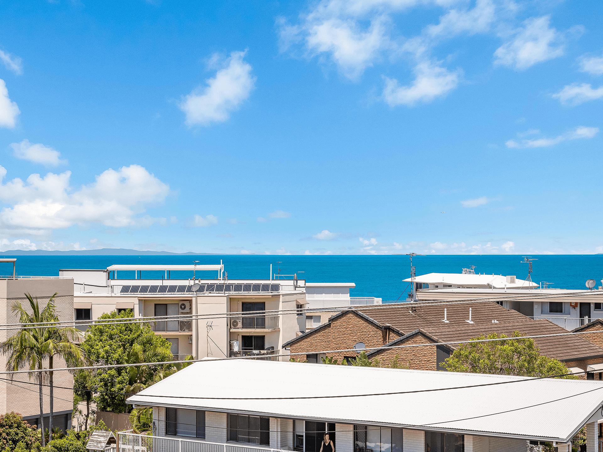 5/7 Moreton Parade, Kings Beach, QLD 4551