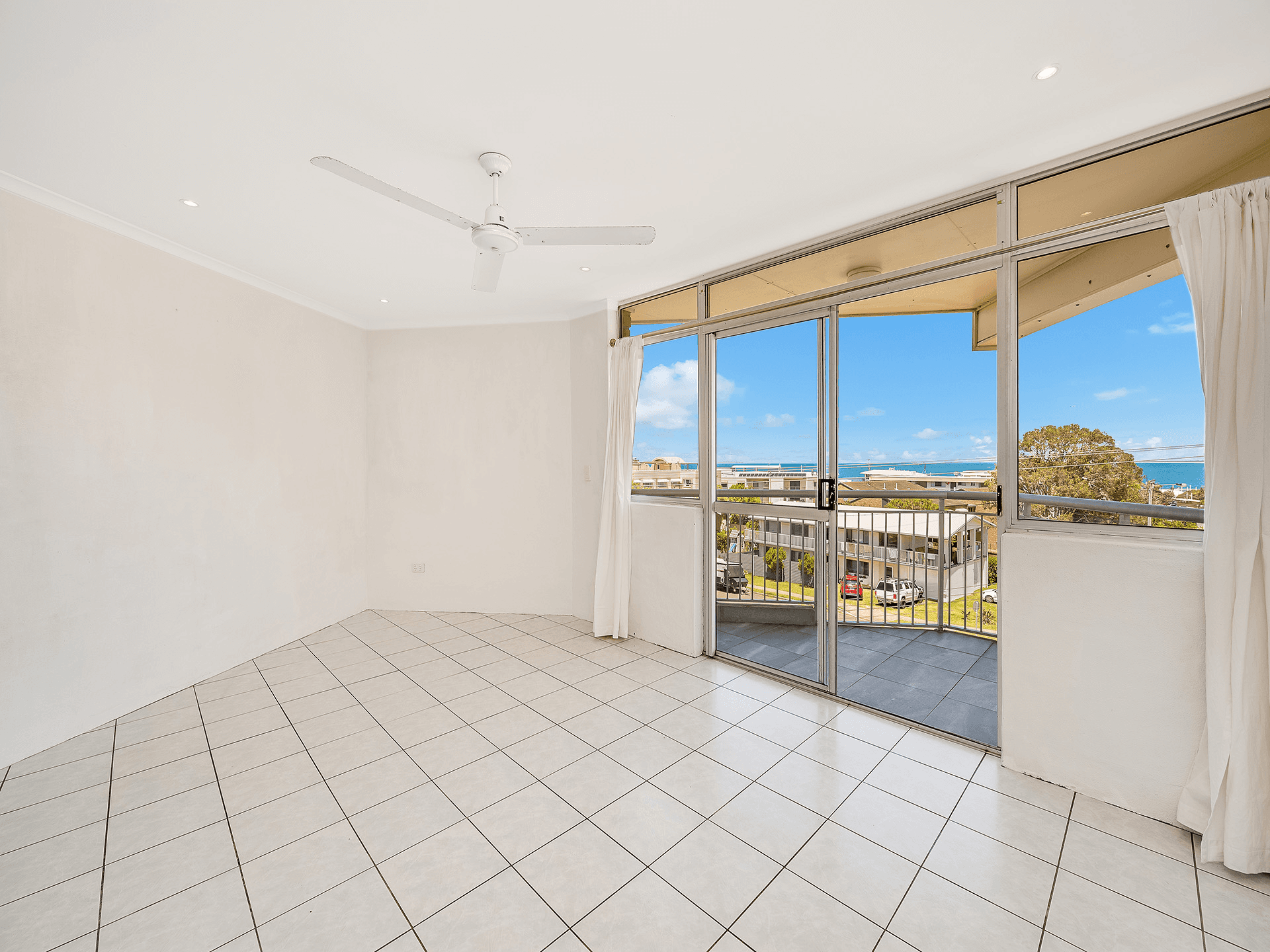 5/7 Moreton Parade, Kings Beach, QLD 4551