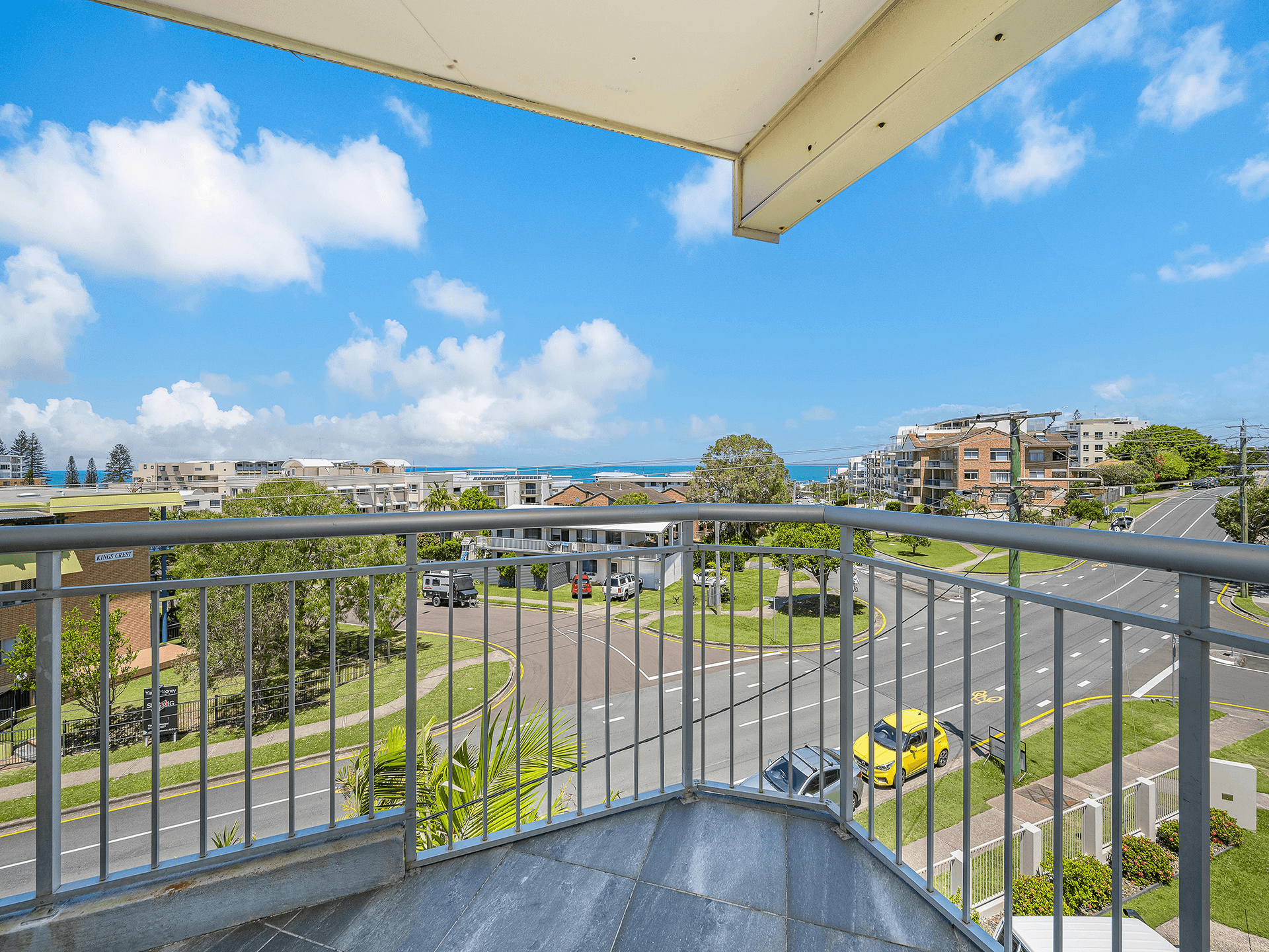 5/7 Moreton Parade, Kings Beach, QLD 4551