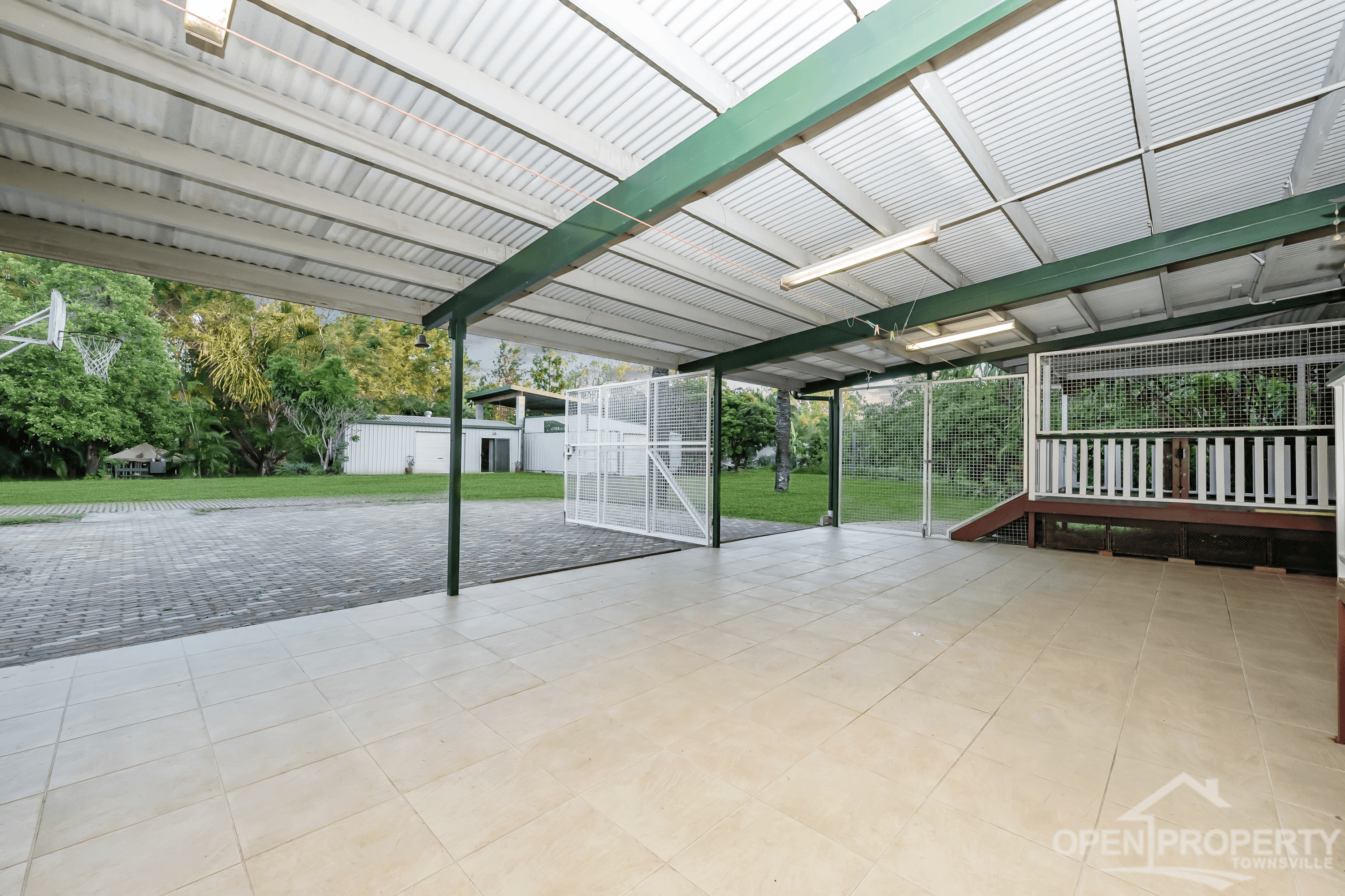 12 Alice Ct, Alice River, QLD 4817