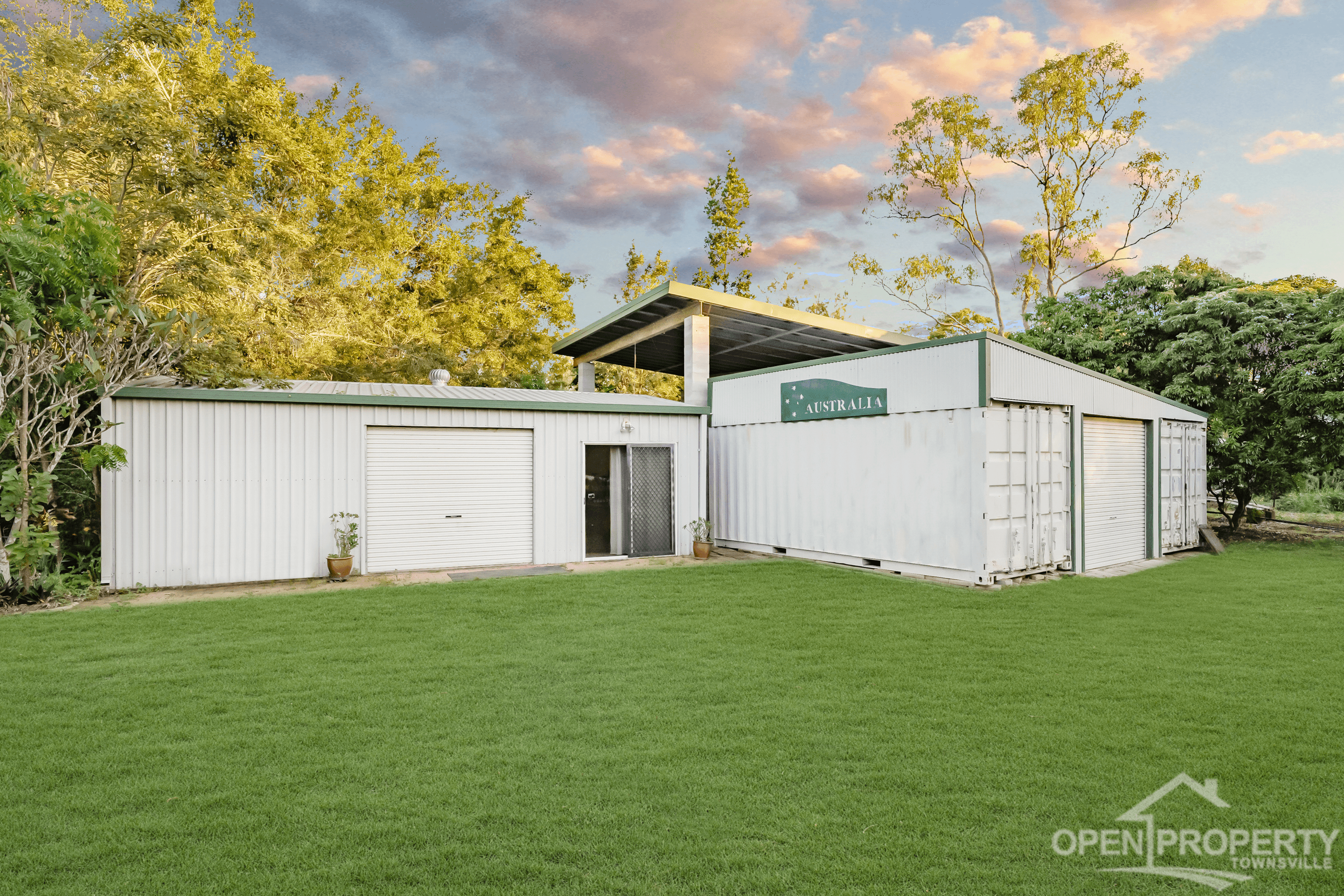 12 Alice Ct, Alice River, QLD 4817