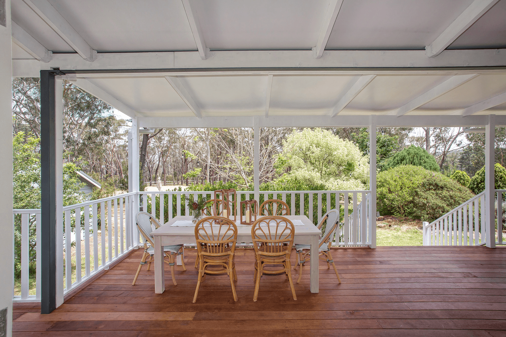 12 Berrima Drive, BERRIMA, NSW 2577