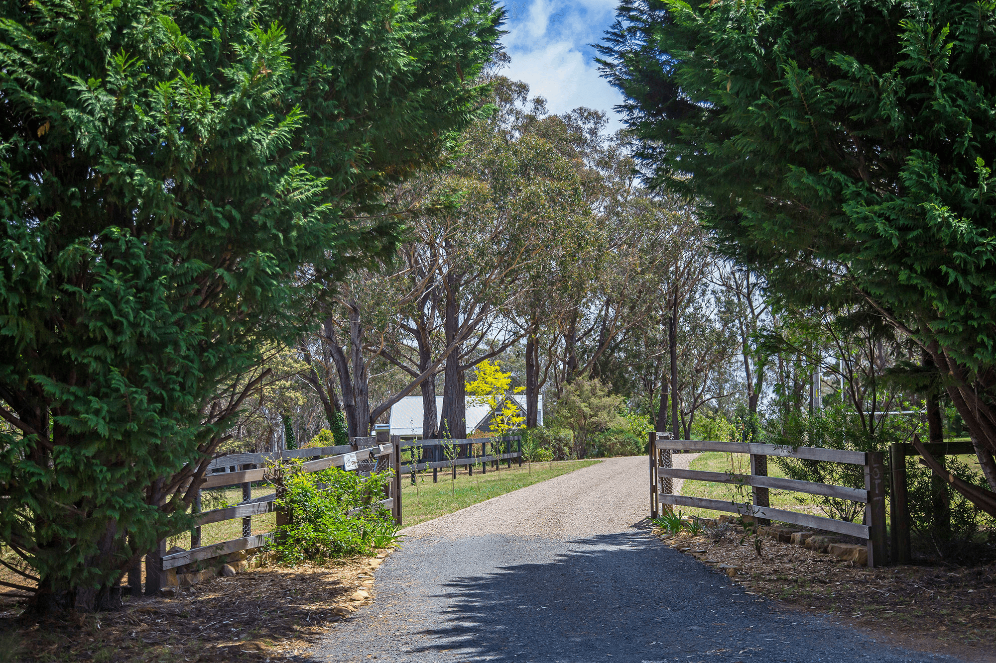 12 Berrima Drive, BERRIMA, NSW 2577