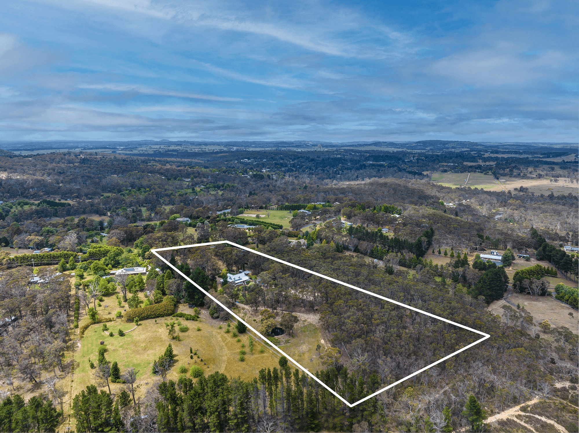 12 Berrima Drive, BERRIMA, NSW 2577