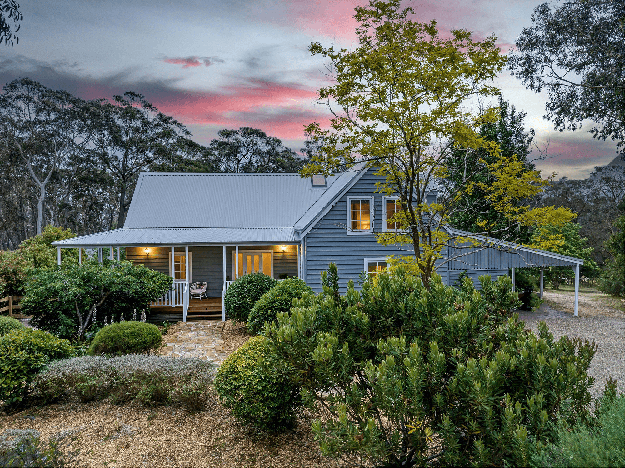 12 Berrima Drive, BERRIMA, NSW 2577