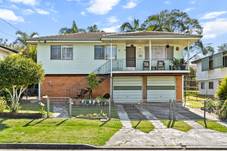 33 Saxon Street, ACACIA RIDGE, QLD 4110