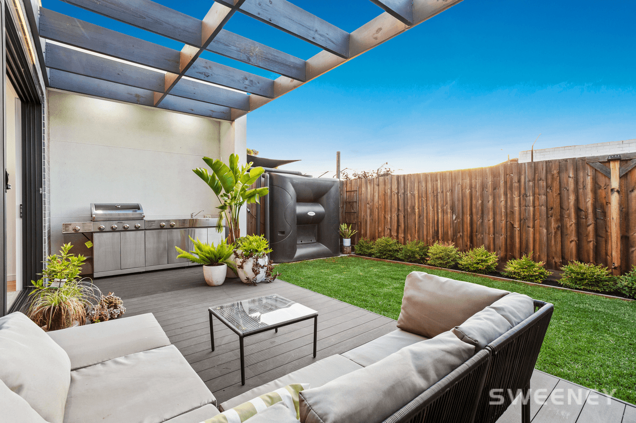 65a Fourth Avenue, ALTONA NORTH, VIC 3025