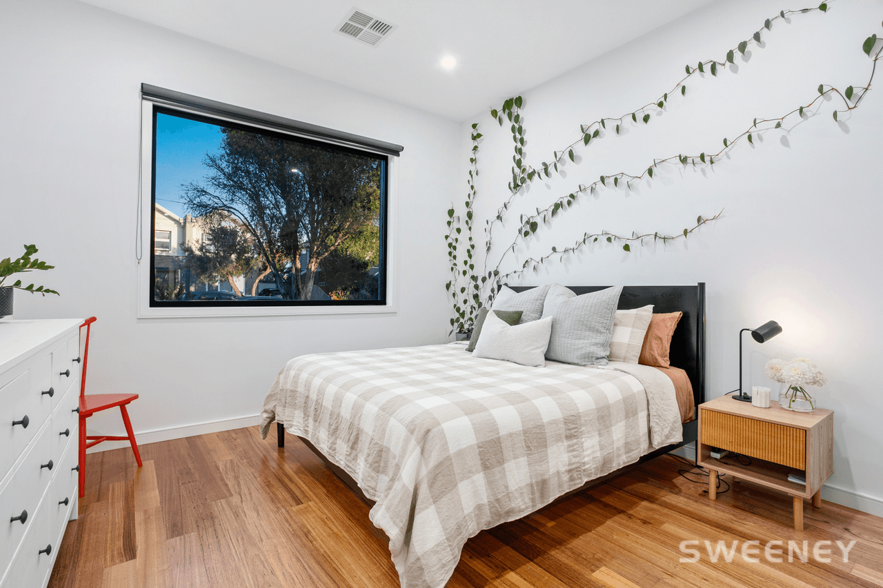 65a Fourth Avenue, ALTONA NORTH, VIC 3025