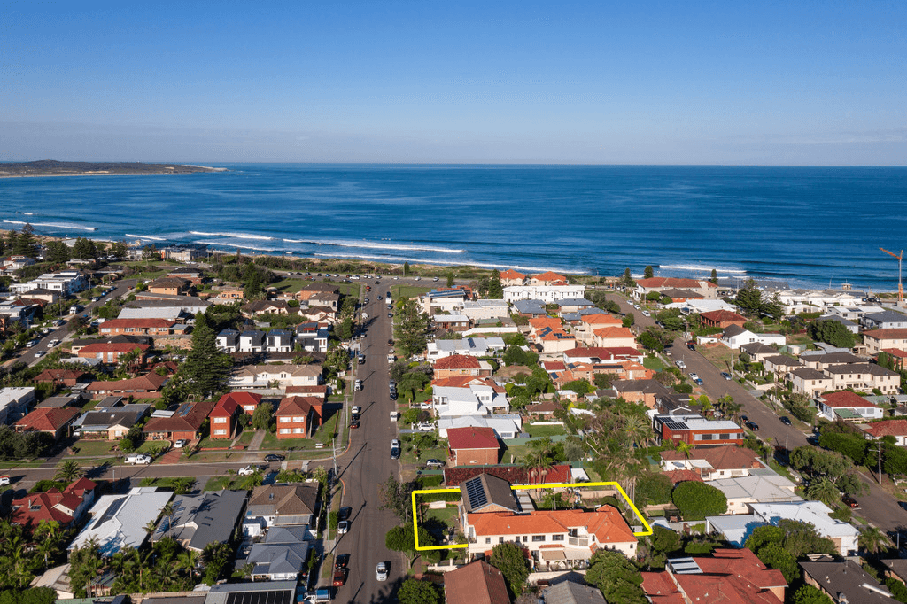 30 Hume Road, CRONULLA, NSW 2230