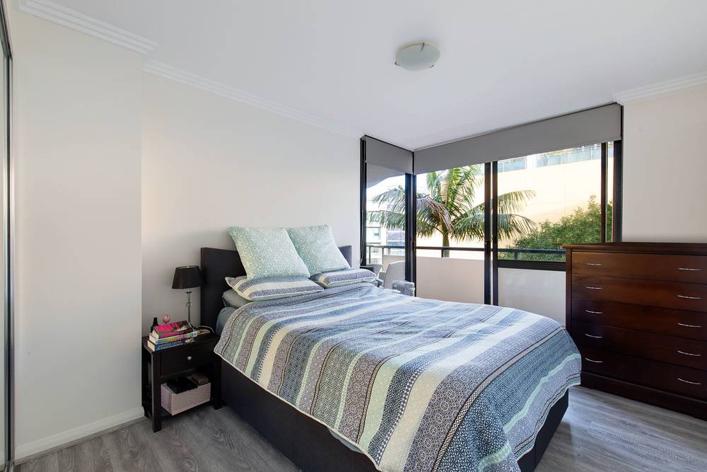 416/11 Mooramba Road, Dee Why, NSW 2099