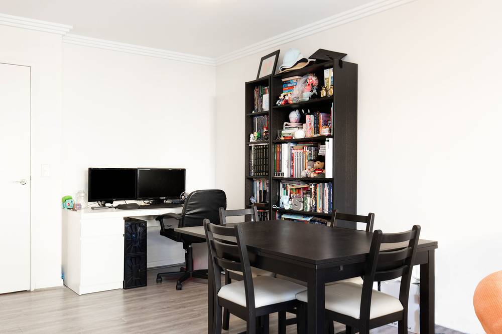 416/11 Mooramba Road, Dee Why, NSW 2099