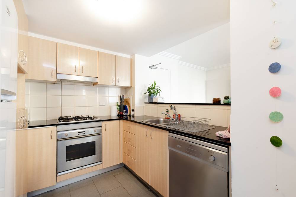 416/11 Mooramba Road, Dee Why, NSW 2099