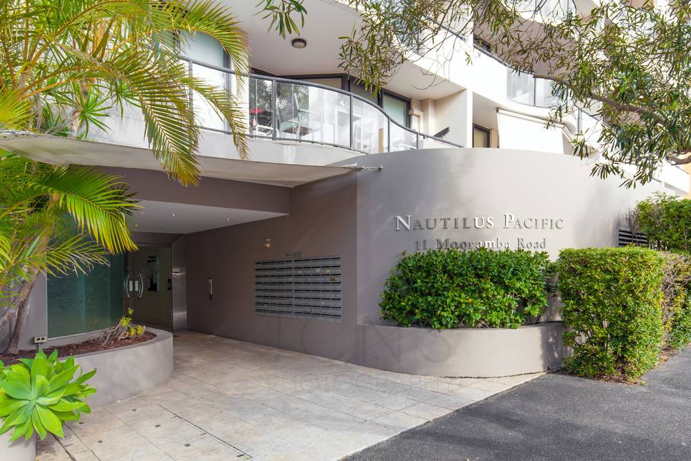 416/11 Mooramba Road, Dee Why, NSW 2099