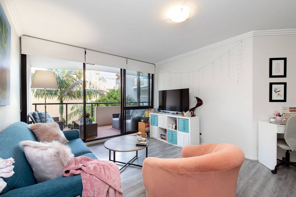 416/11 Mooramba Road, Dee Why, NSW 2099