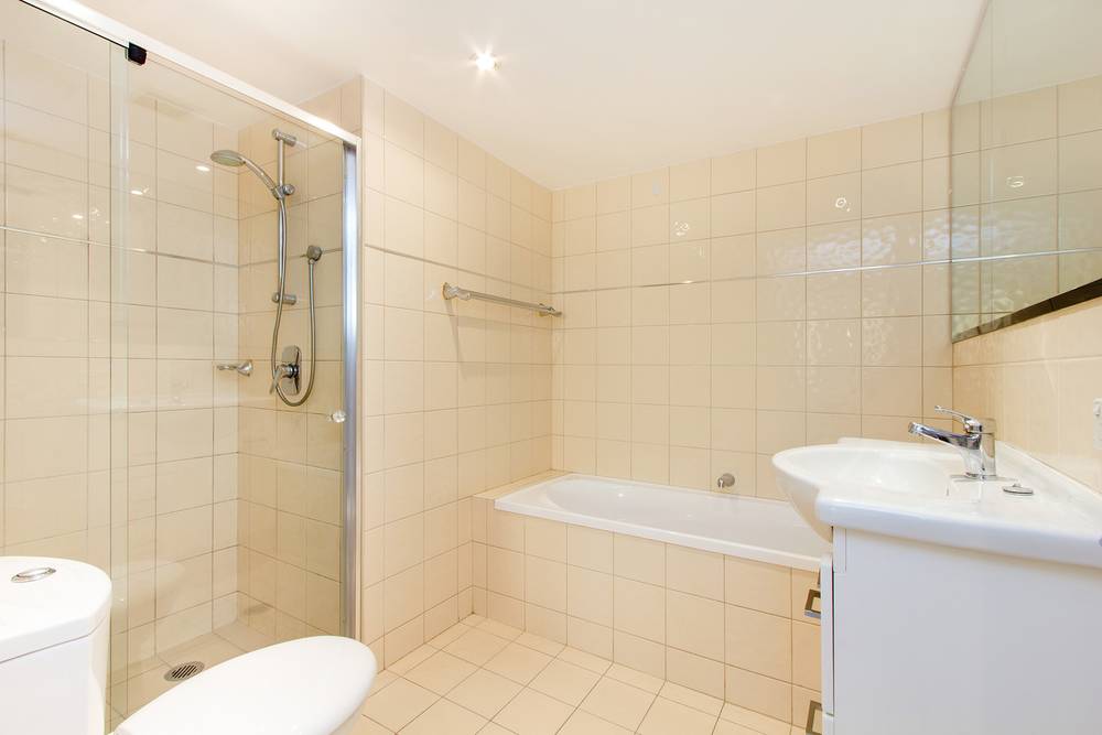 416/11 Mooramba Road, Dee Why, NSW 2099