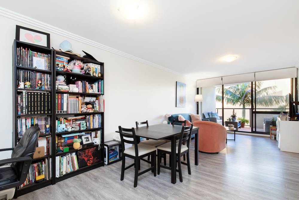 416/11 Mooramba Road, Dee Why, NSW 2099