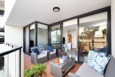 416/11 Mooramba Road, Dee Why, NSW 2099