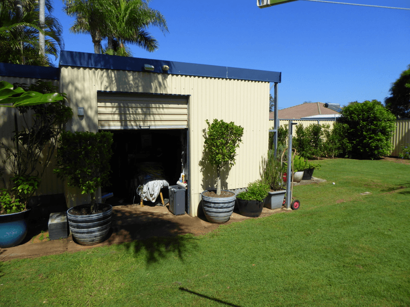 177 King St, Clontarf, QLD 4019