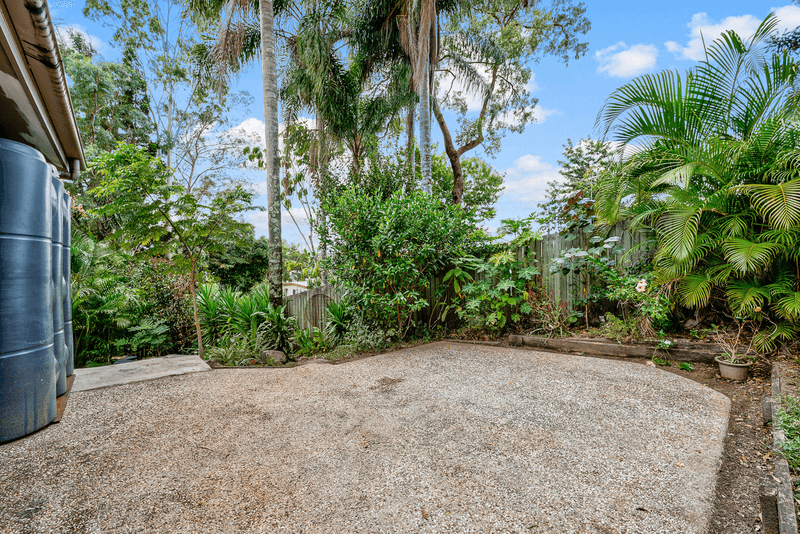 8 Campese Terrace, NAMBOUR, QLD 4560