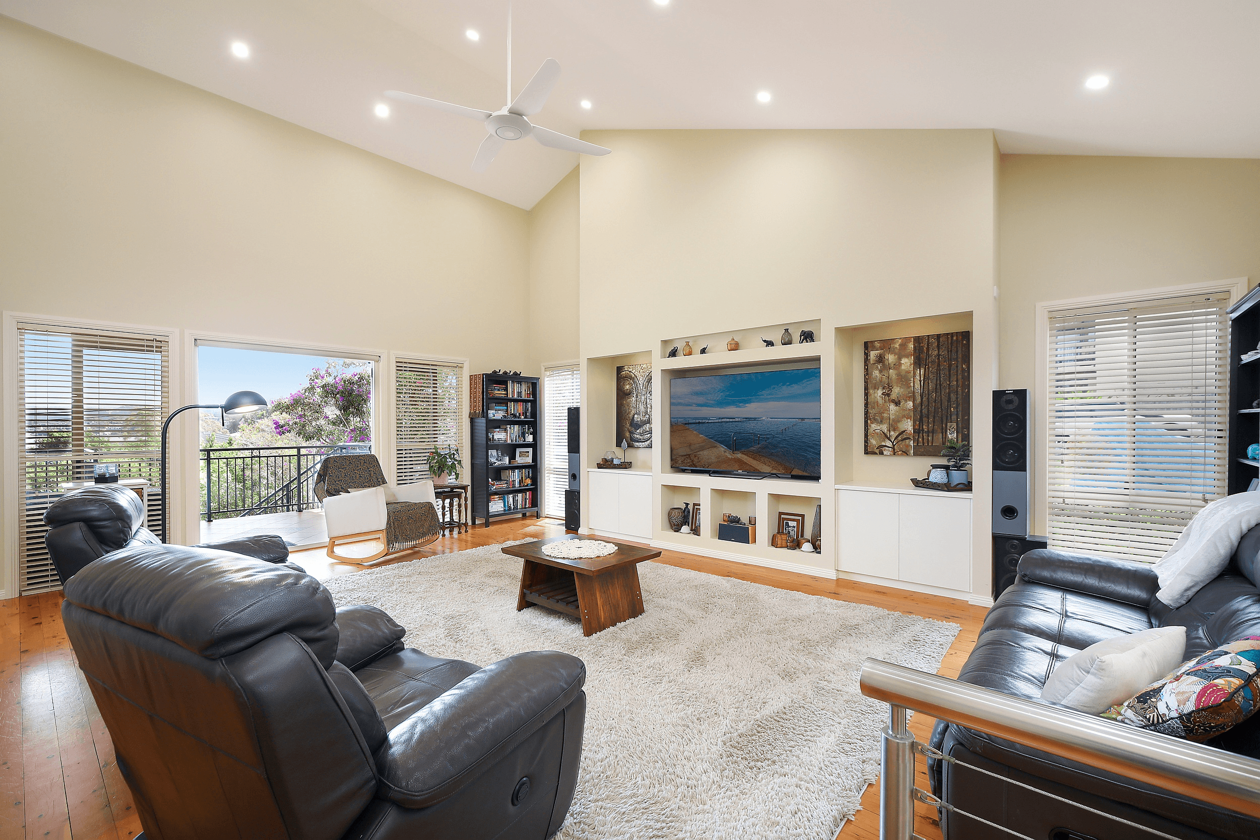 194 Avoca Drive, GREEN POINT, NSW 2251