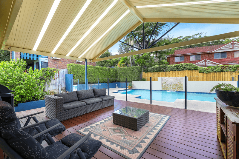 194 Avoca Drive, GREEN POINT, NSW 2251