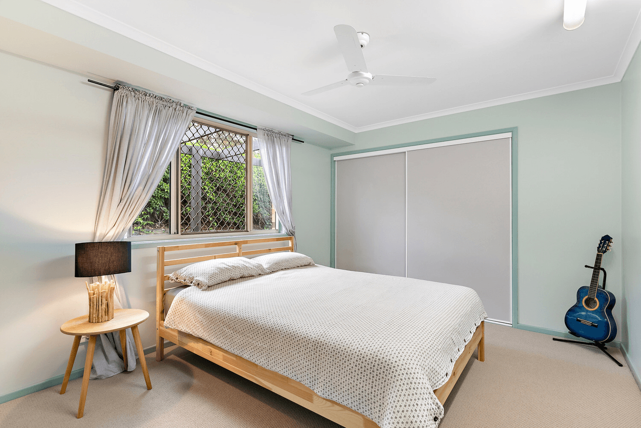 7 Cardinal Court, PALMWOODS, QLD 4555