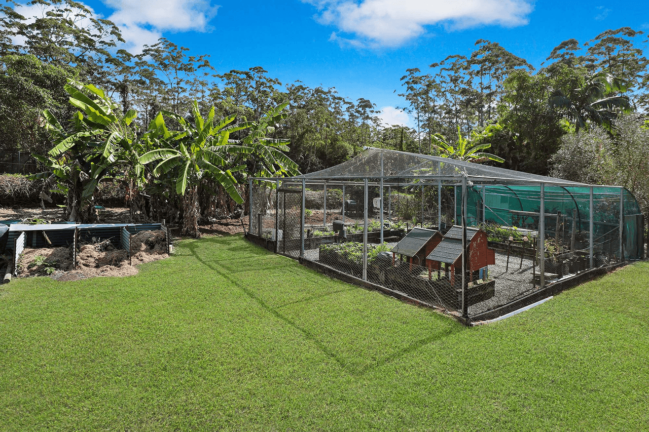 7 Cardinal Court, PALMWOODS, QLD 4555