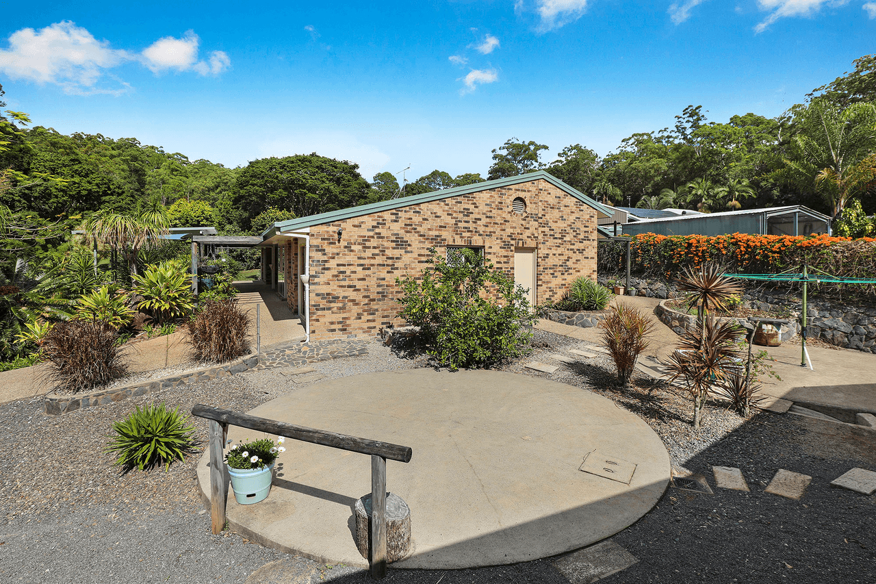 7 Cardinal Court, PALMWOODS, QLD 4555