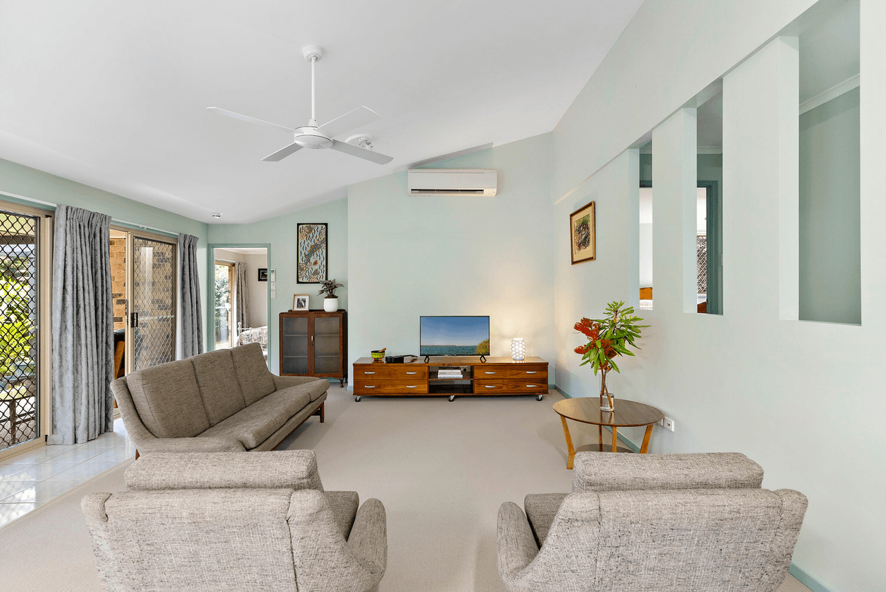 7 Cardinal Court, PALMWOODS, QLD 4555