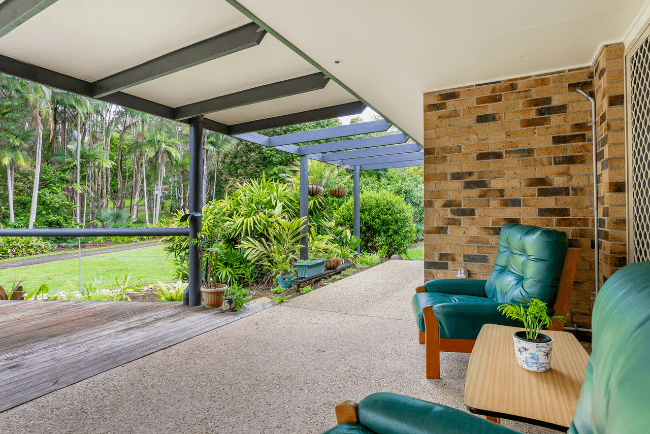 7 Cardinal Court, PALMWOODS, QLD 4555