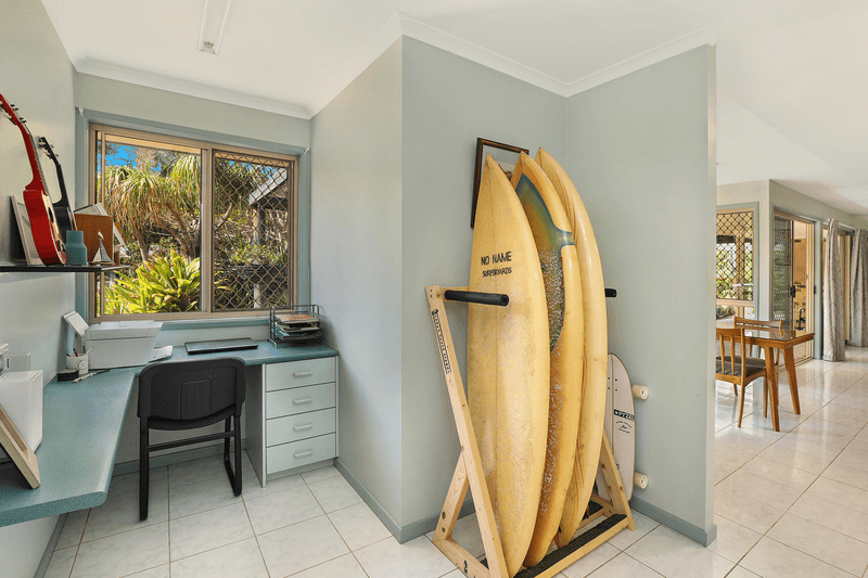 7 Cardinal Court, PALMWOODS, QLD 4555