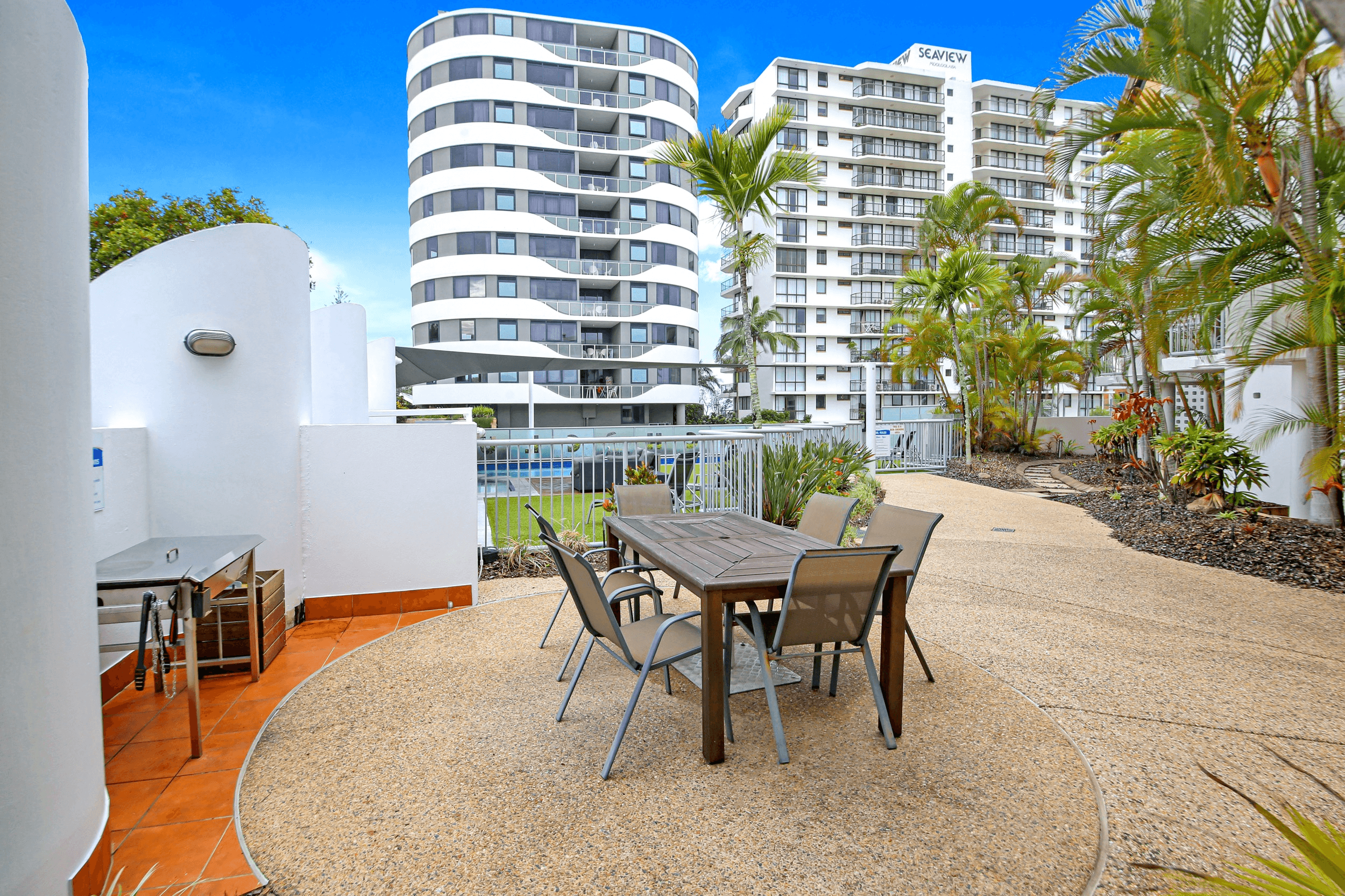 452/87-89 First Avenue, MOOLOOLABA, QLD 4557