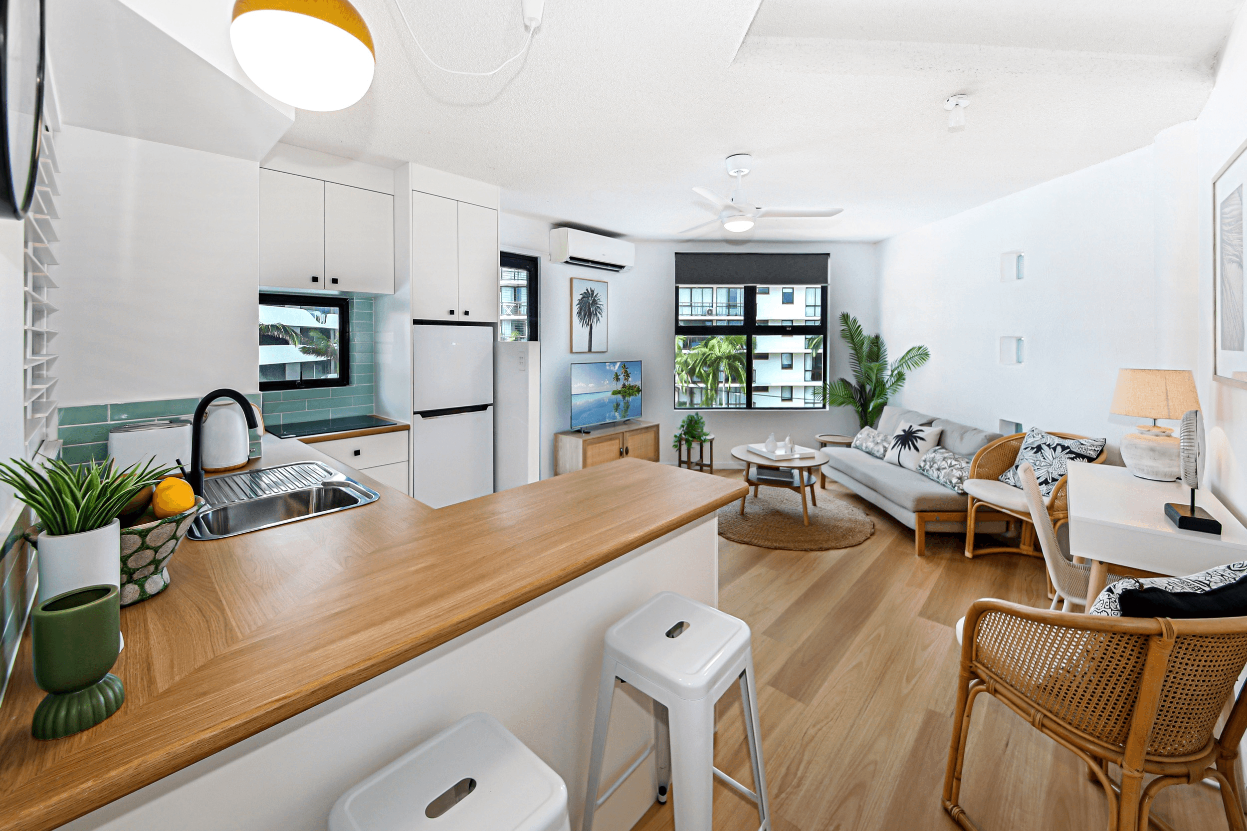 452/87-89 First Avenue, MOOLOOLABA, QLD 4557