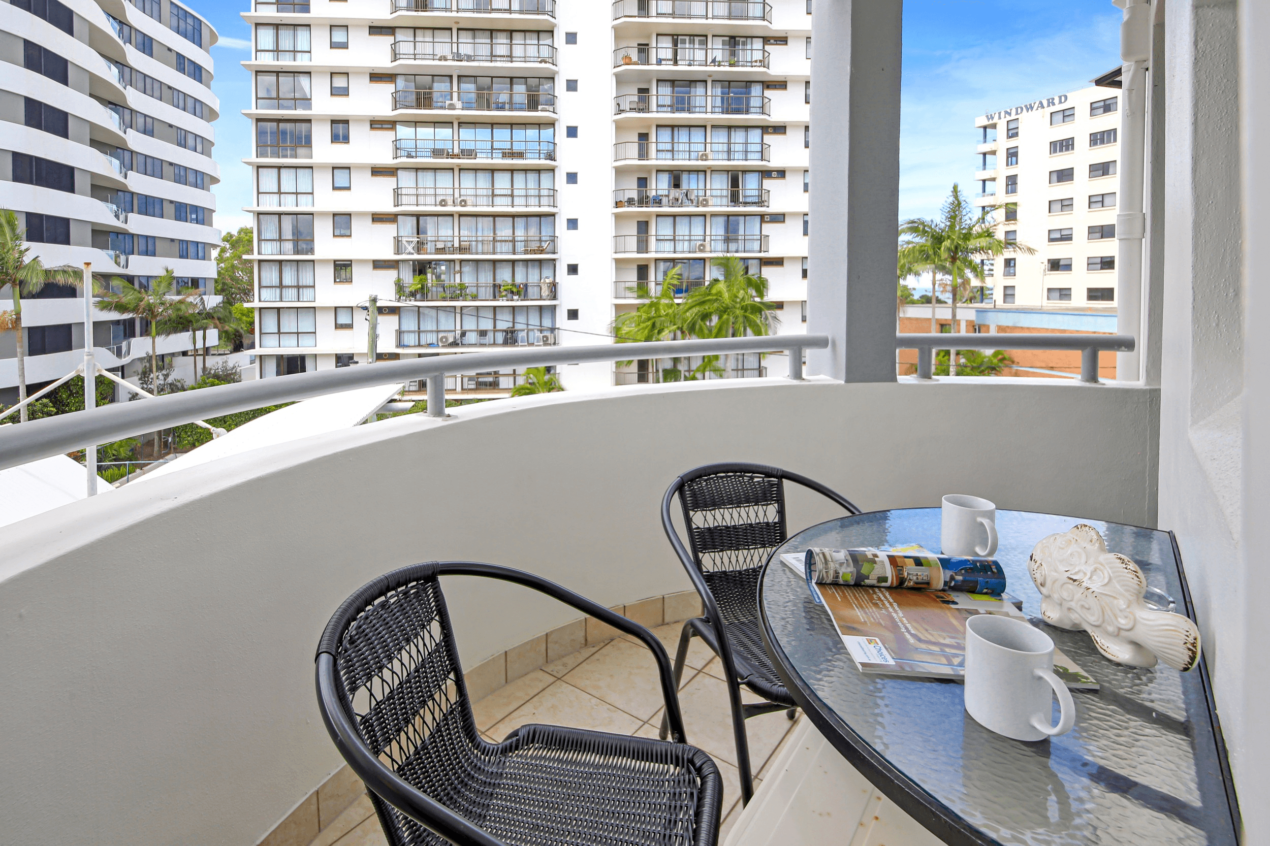 452/87-89 First Avenue, MOOLOOLABA, QLD 4557