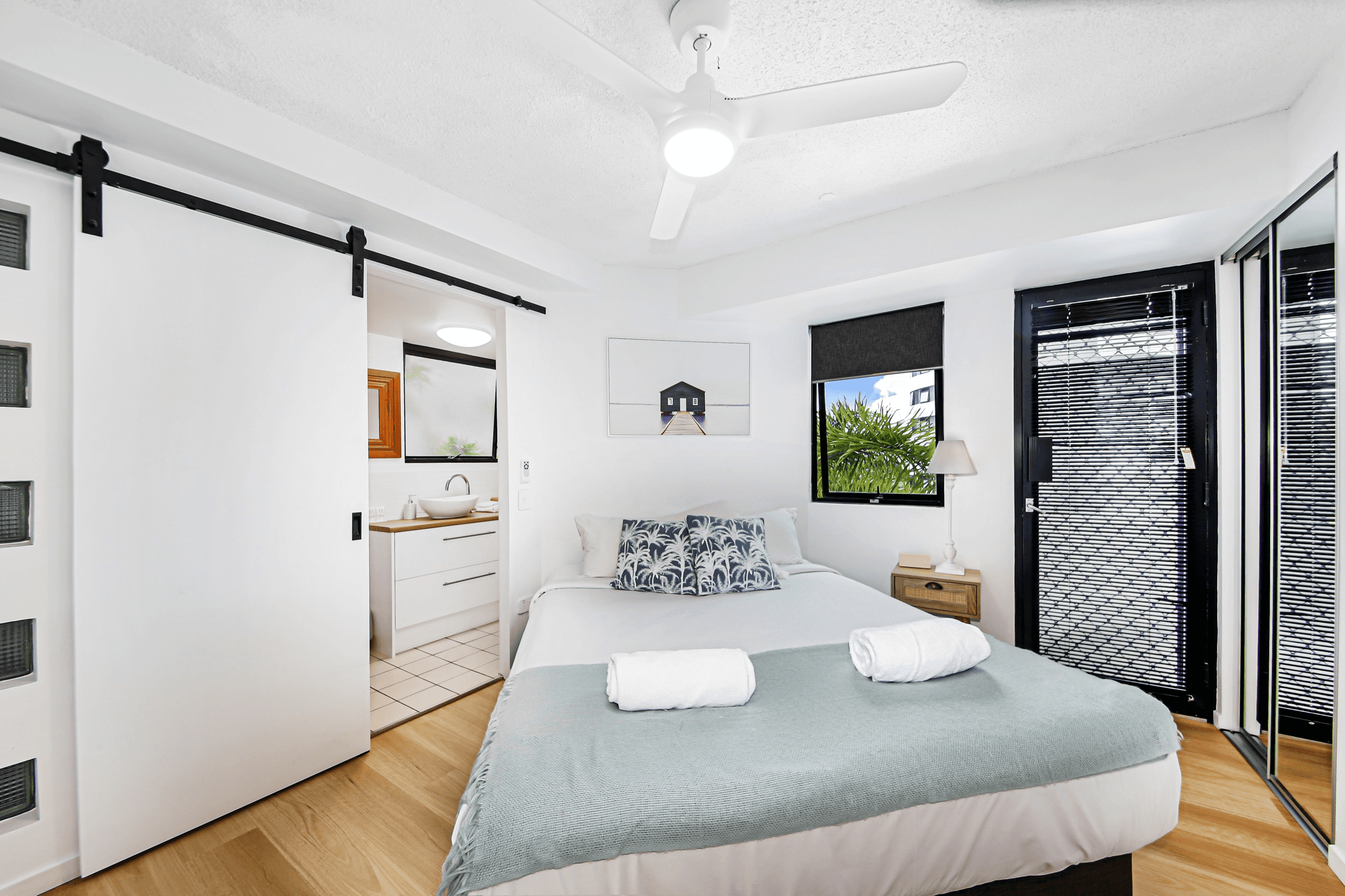 452/87-89 First Avenue, MOOLOOLABA, QLD 4557