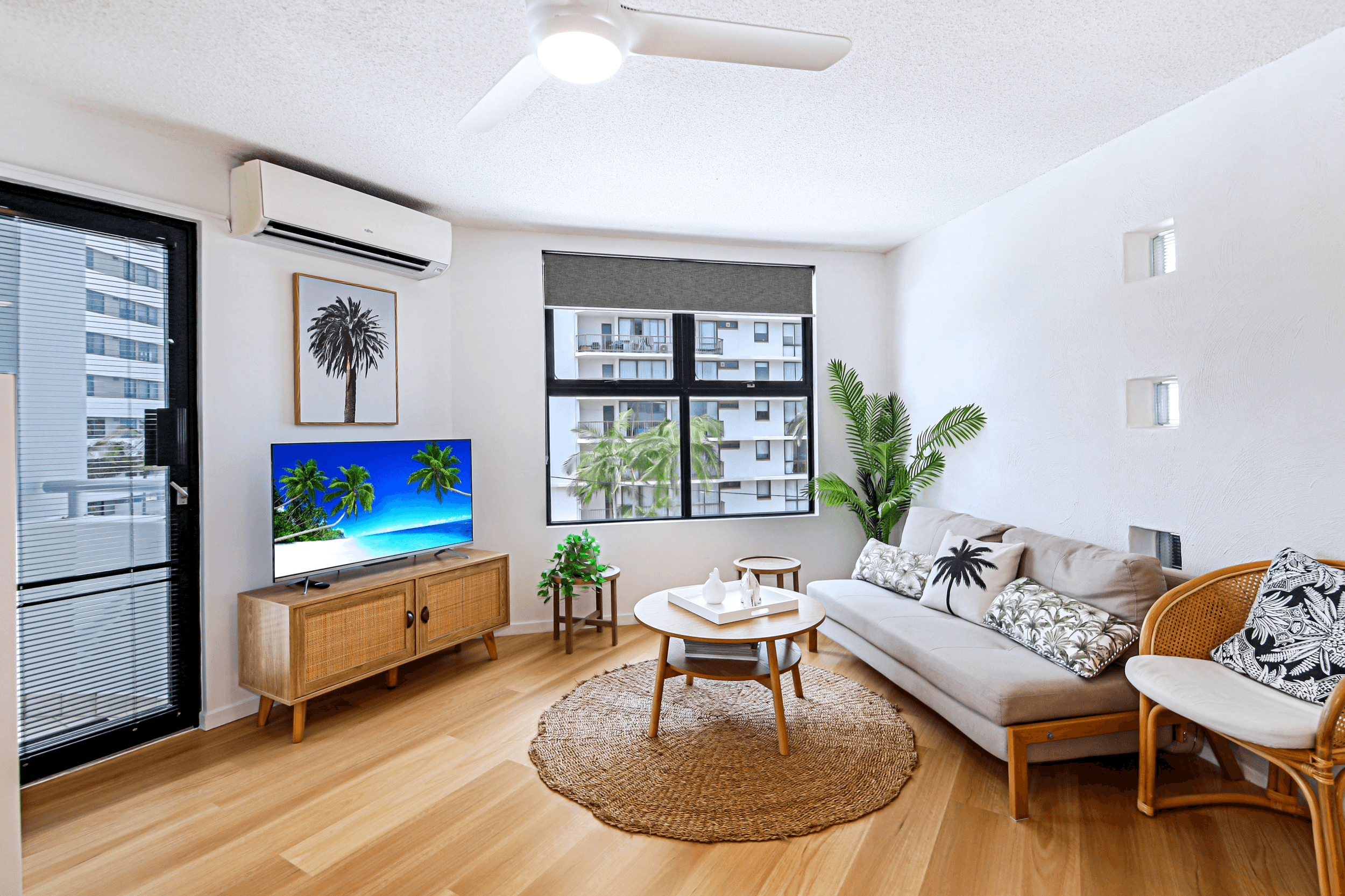 452/87-89 First Avenue, MOOLOOLABA, QLD 4557