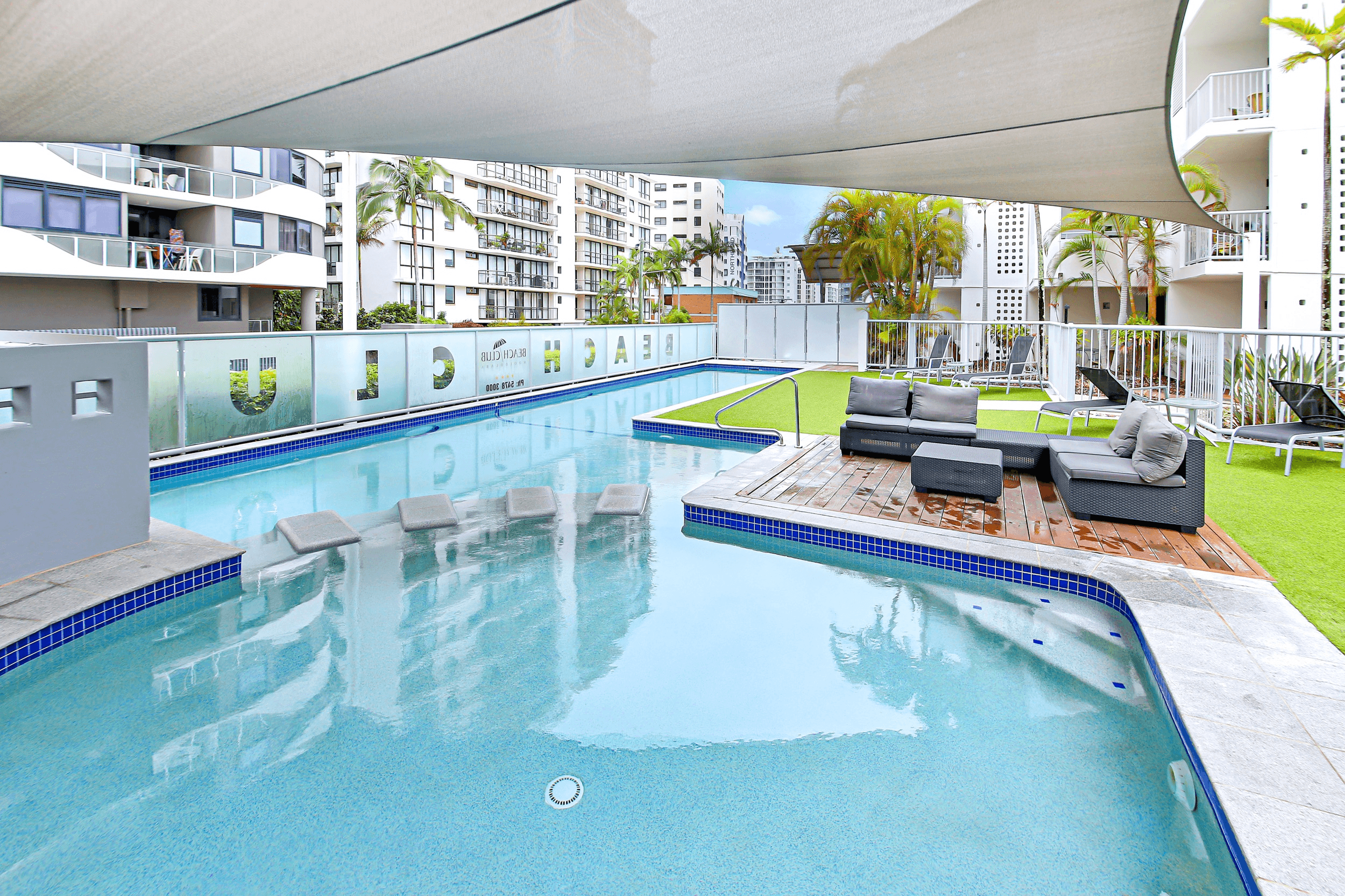 452/87-89 First Avenue, MOOLOOLABA, QLD 4557