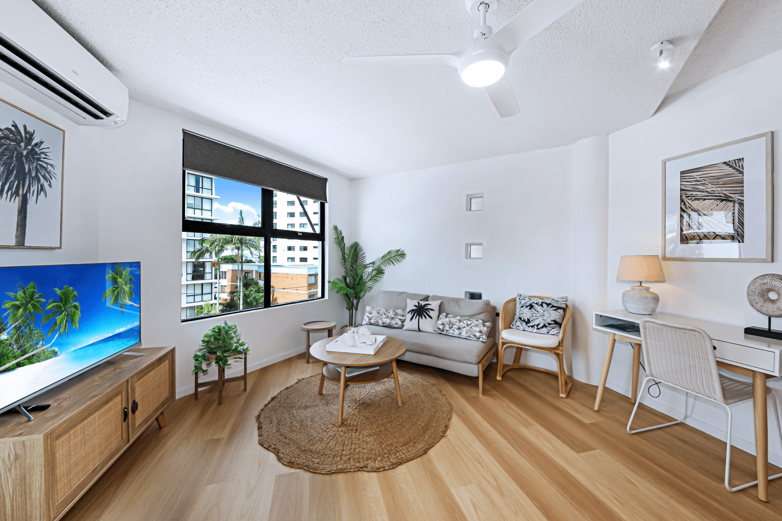 452/87-89 First Avenue, MOOLOOLABA, QLD 4557