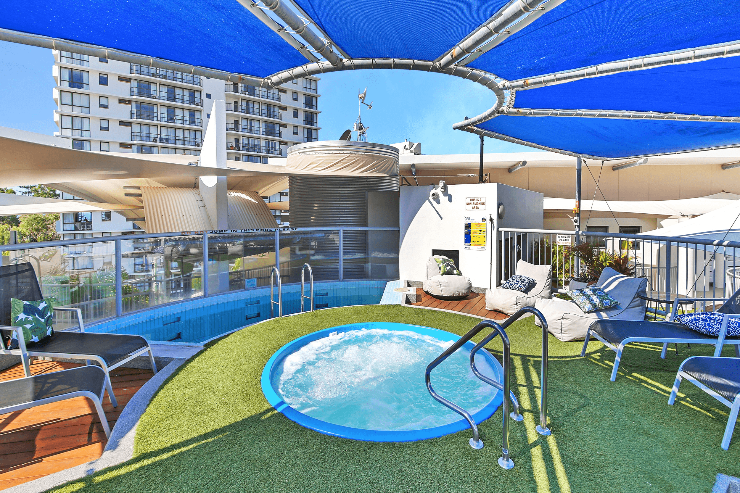 452/87-89 First Avenue, MOOLOOLABA, QLD 4557