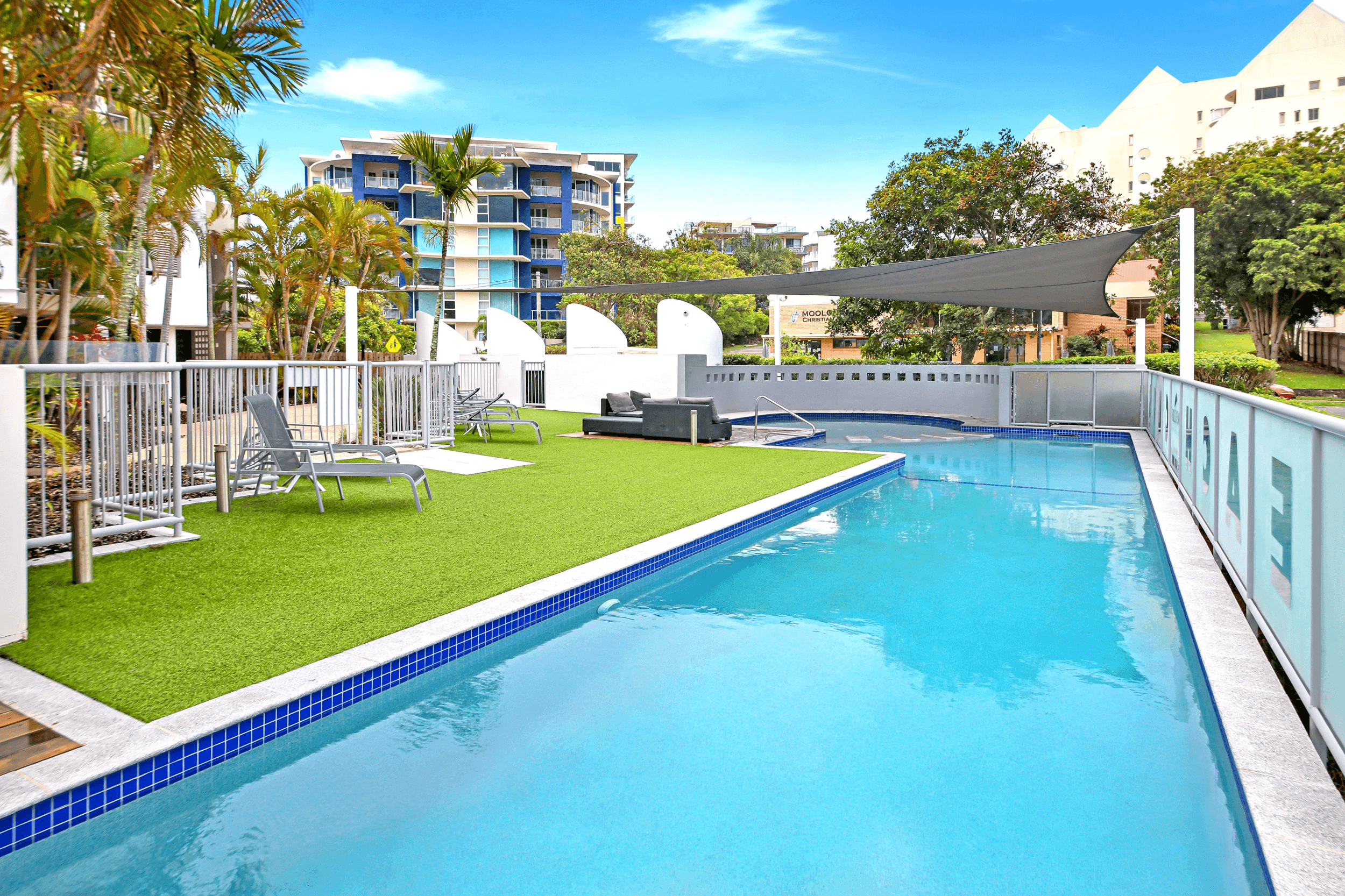 452/87-89 First Avenue, MOOLOOLABA, QLD 4557