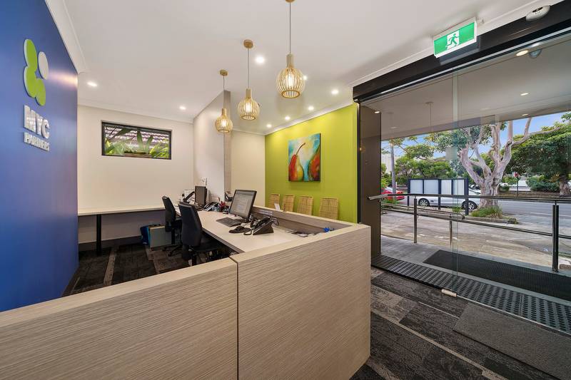 111 Blackwall Road, Woy Woy, NSW 2256