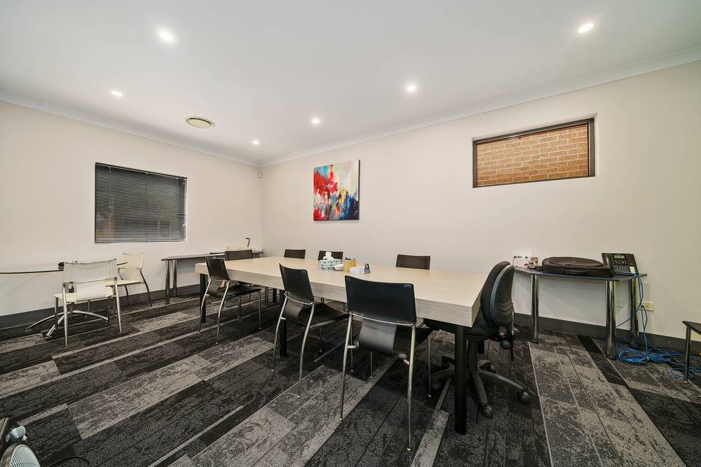 111 Blackwall Road, Woy Woy, NSW 2256