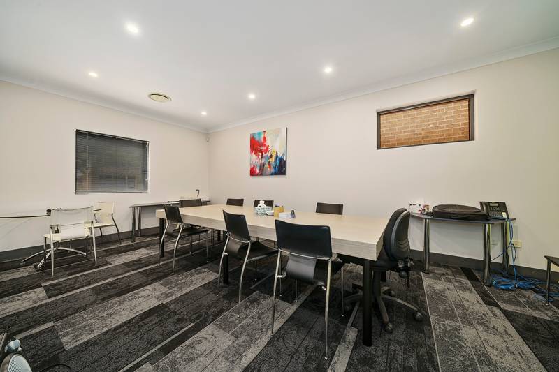 111 Blackwall Road, Woy Woy, NSW 2256