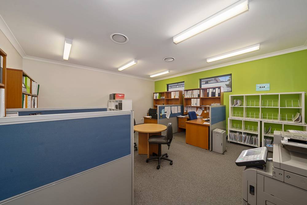 111 Blackwall Road, Woy Woy, NSW 2256