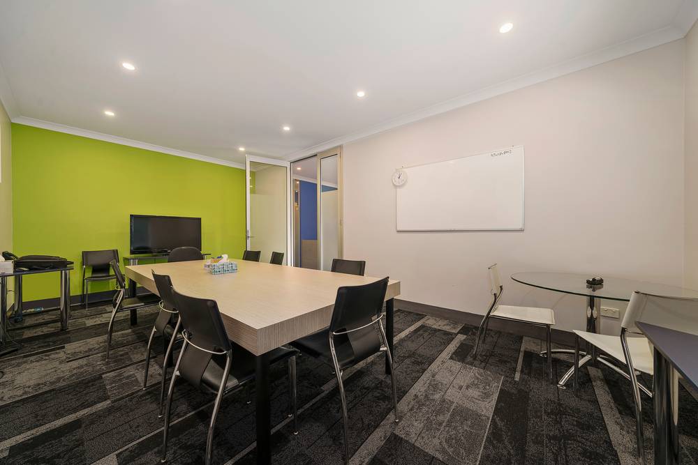 111 Blackwall Road, Woy Woy, NSW 2256