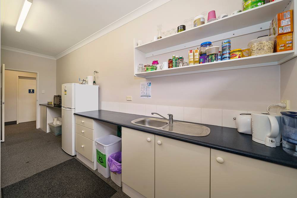 111 Blackwall Road, Woy Woy, NSW 2256