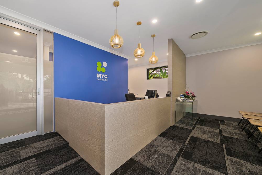 111 Blackwall Road, Woy Woy, NSW 2256