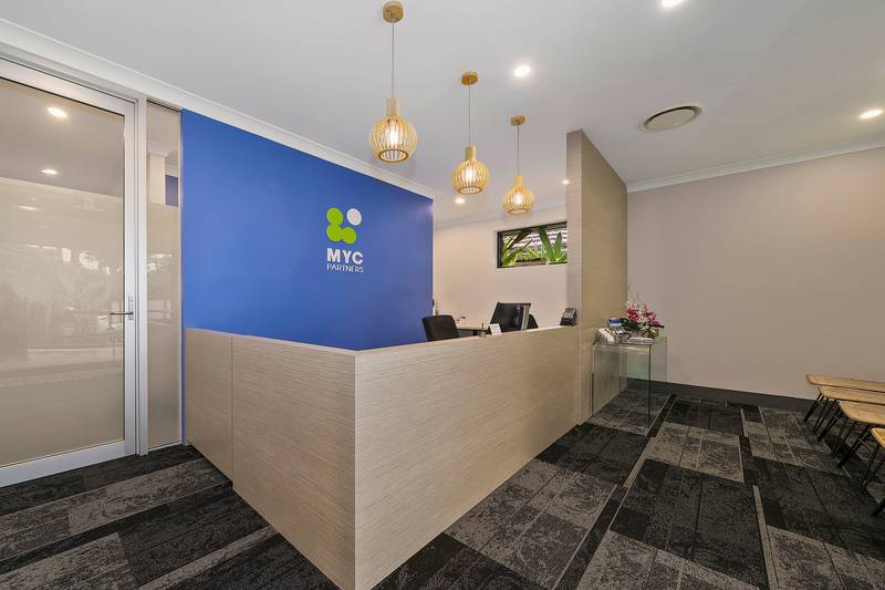 111 Blackwall Road, Woy Woy, NSW 2256